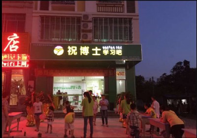 귵l(xing)(chung)I(y)ʲôĿ