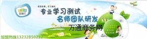 _(ki)o(do)W(xu)(x)ô