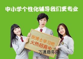 (ji)_o(do)a(b)(x)ӰԴU(ku)