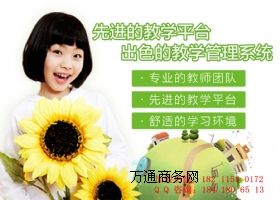 2015넓(chung)I(y)_(ki)_(ki)ʲôٍX