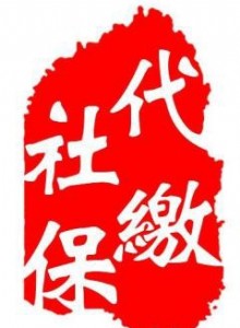 kɽ籣eVUһվʽkUɽ籣