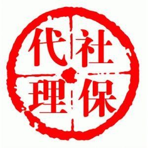 V|ʡе籣  V籣U  k麣ɽ籣