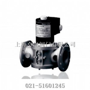 (gu)honeywellfve4000b1ȼ?x)늴y