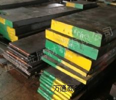 正東供應(yīng)寶鋼產(chǎn)合金結(jié)構(gòu)鋼 40cr圓鋼 40cr鋼板