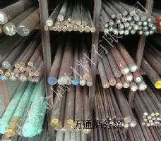 供應(yīng)40Cr鋼板、40CrV鋼板