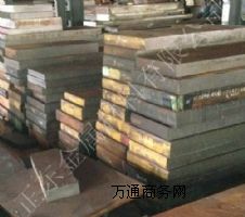 特價(jià)供應(yīng)5135合金圓鋼、5135圓鋼量大優(yōu)惠
