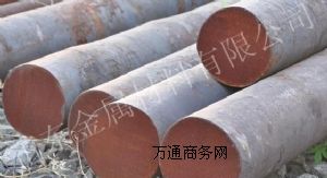 現(xiàn)貨供應35Cr合金圓鋼 規(guī)格齊全