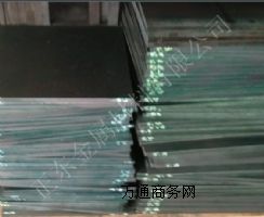 供應(yīng)合金鋼5145 貨規(guī)格齊全