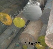 30Cr合金結(jié)構(gòu)鋼 高強(qiáng)度30Cr圓鋼 30Cr鋼板價(jià)格