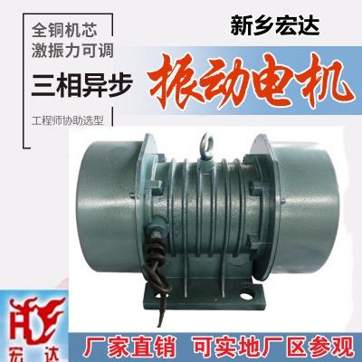 vb-20182-w늙C/l(xing)_2O늙C