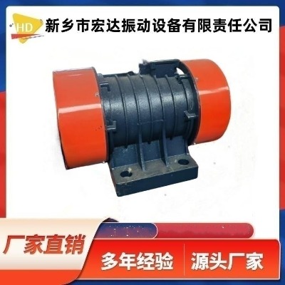_ygd-40-6늙C6OЧ40kn