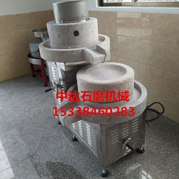 늄ʯĥ2ĥ{һC