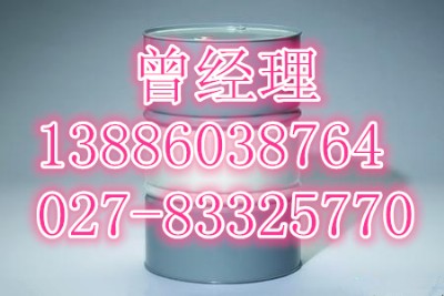 \ۺu