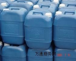 供應四川德陽優(yōu)質(zhì)磷酸、熱法磷酸