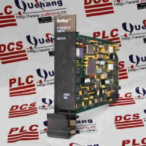 3500/42M Proximitor λ/ٶȼٶȱO(jin)y(c)