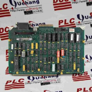 ABB 3HAC023447-001