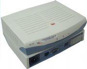 TDMoIPW(wng)P IPMUX-14(D)