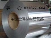 4j82XÛϽF(xin)؛