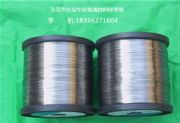ÛϽ4j40X(qin),18316771604