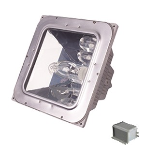 nfe9100ѣ픟