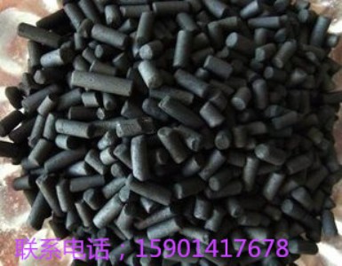 (yng)̿՚4.0mm̿