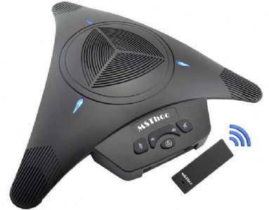 MST-X1W  2.4Go(w)ҕl(hu)hȫL(fng)/USB+3