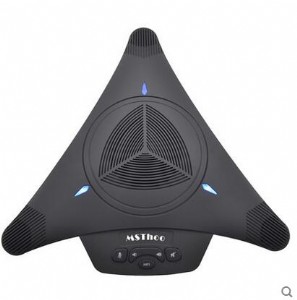 MST-X1S 360/ҕlhȫL/֙Cȫ