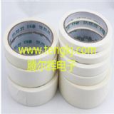 廠家供應(yīng)M120-美紋紙膠帶
