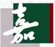 供應(yīng)3,4-二羥基苯腈(圖)