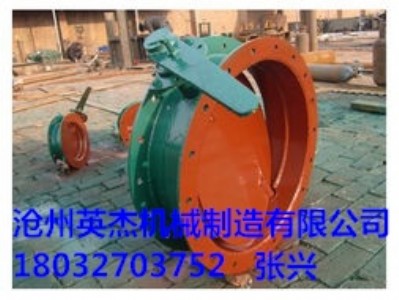 AͨL(fng)ySҌ(zhun)I(y)a(chn)ք(dng)ͨL(fng)y̖(ho)ȫr(ji)