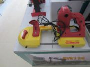 |䏙C(j)2107fk h(hun)Ύ䏙C(j) makita늄ӹ