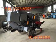 žC(j) 0.75 C(j)r ĥоʽC(j)