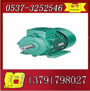 ybk2-355l2-4늙C