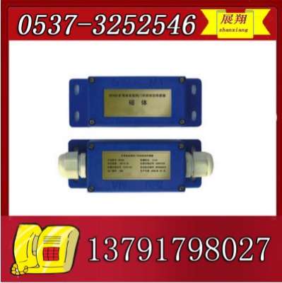 gfk50L(fng)T_(ki)]