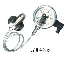 PT124G-284DF(xin)@ʾߜw