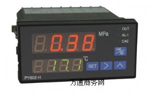 PY602Hܔ(sh)։/ضȃx