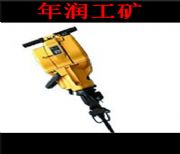 YN27菎rCSr l(f)N F(xin)؛ |(yu)r Mԇ