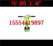 Yϵ菎rC(j)a(chn)S ȫ(gu) |(zh)̓r(ji) һl(f) M(fi)
