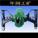 MQS35ֳʽ^U@C(j)a(chn)S ȫ(gu) |(zh)̓r(ji)