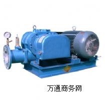 Ӣ(gu)PLAST CONTROLضȿ