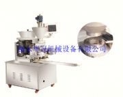 Ahg-150әC(j)|Ԅ(dng)әC(j)r(ji)|ֹӳ͙C(j)