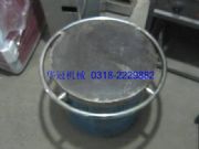 hg-40ȼ?x)t ˮC 