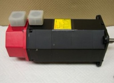 FAUNC-A860-0314-T111