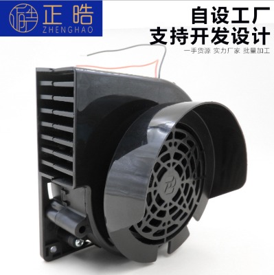 Ƽred wind 12032hfʥ(ji)ģLC