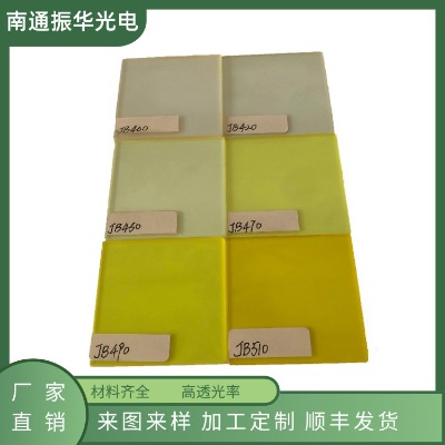JBϵнSW(xu)  JB400JB4510W(xu) ֹ͹W(xu)VƬ W(xu)