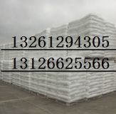 τ(chung)t03r(ji)a(chn)