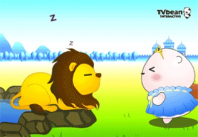 SwˇgʥQwRwƬ