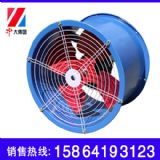 SLCbt35