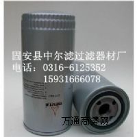 2200641140(yu)˹C͞Vо