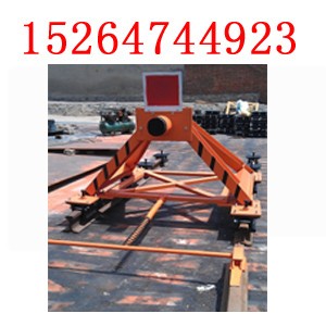 HJD-100F·܇(ch),ʽ܇(ch),F·܇(ch)
